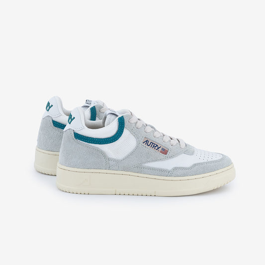 SNEAKERS AUTRY DONNA - NUOVI ARRIVI