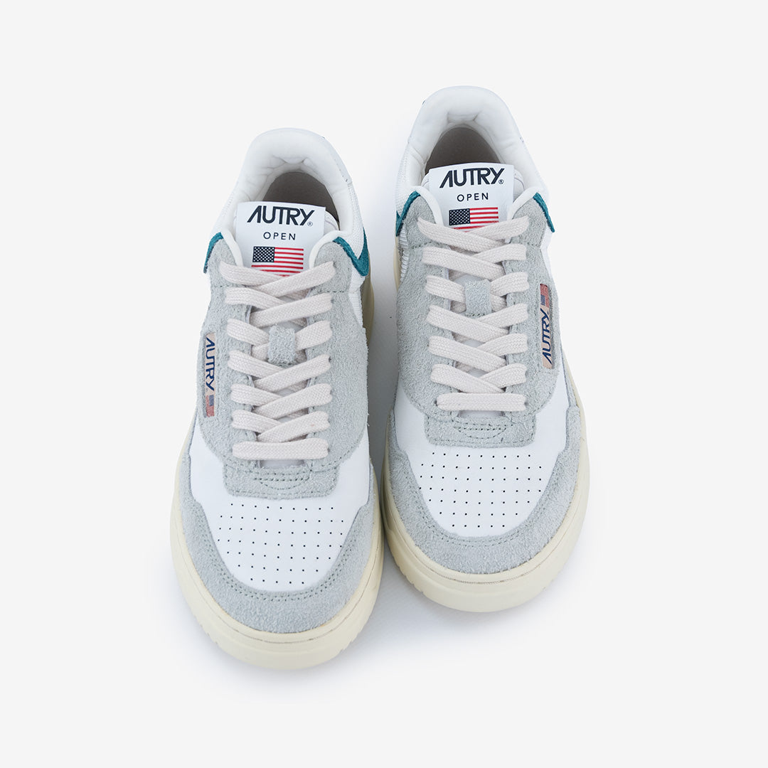 SNEAKERS AUTRY DONNA - NUOVI ARRIVI