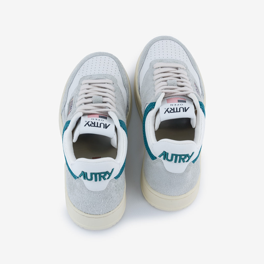 SNEAKERS AUTRY DONNA - NUOVI ARRIVI