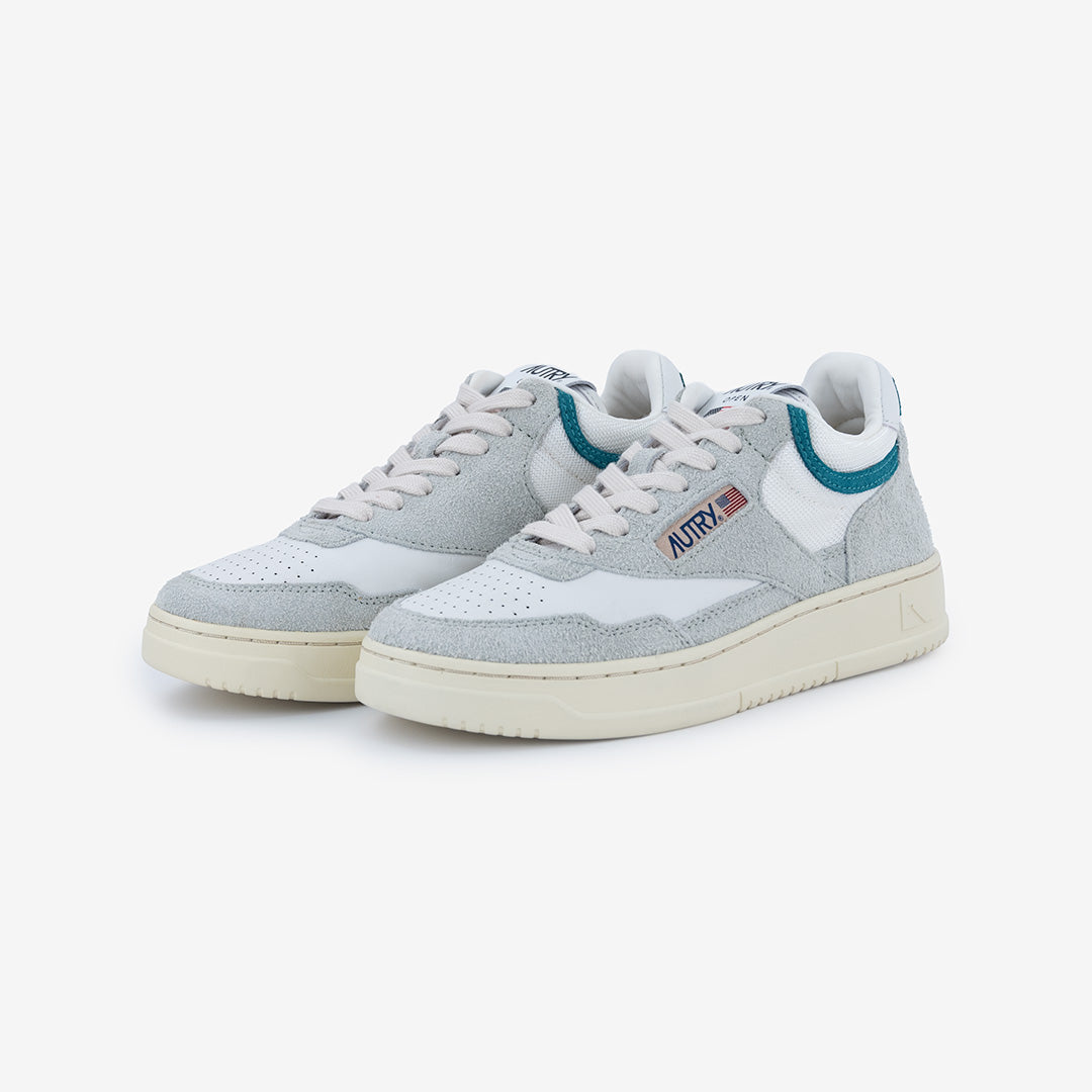 SNEAKERS AUTRY DONNA - NUOVI ARRIVI