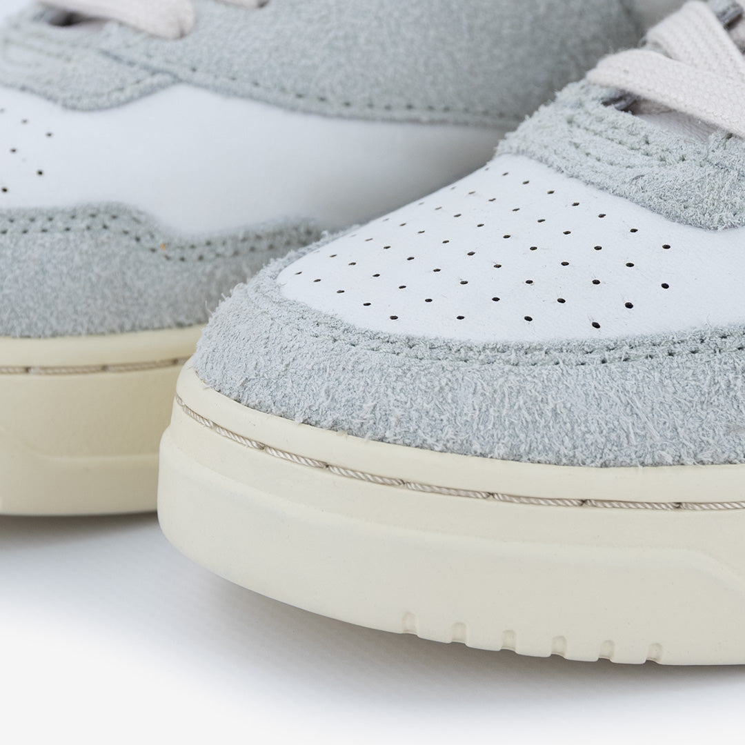 SNEAKERS AUTRY DONNA - NUOVI ARRIVI