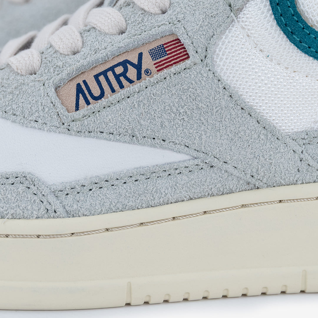 SNEAKERS AUTRY DONNA - NUOVI ARRIVI