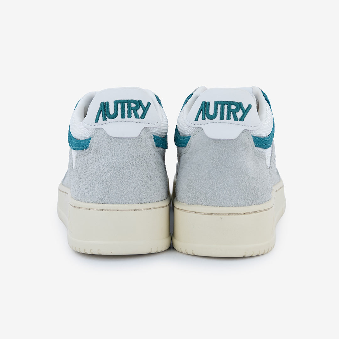 SNEAKERS AUTRY DONNA - NUOVI ARRIVI