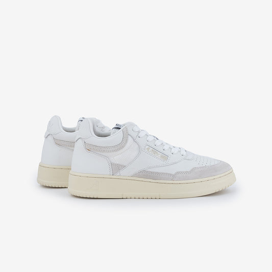 SNEAKERS AUTRY OPEN - NUOVI ARRIVI A/I