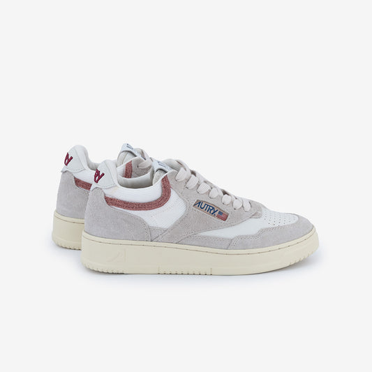 SNEAKERS AUTRY DONNA - NUOVI ARRIVI