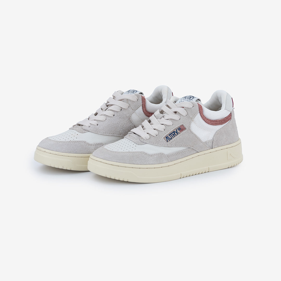 SNEAKERS AUTRY DONNA - NUOVI ARRIVI