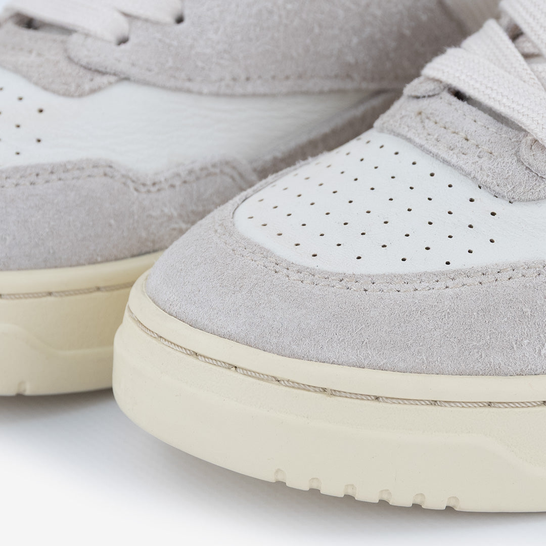 SNEAKERS AUTRY DONNA - NUOVI ARRIVI