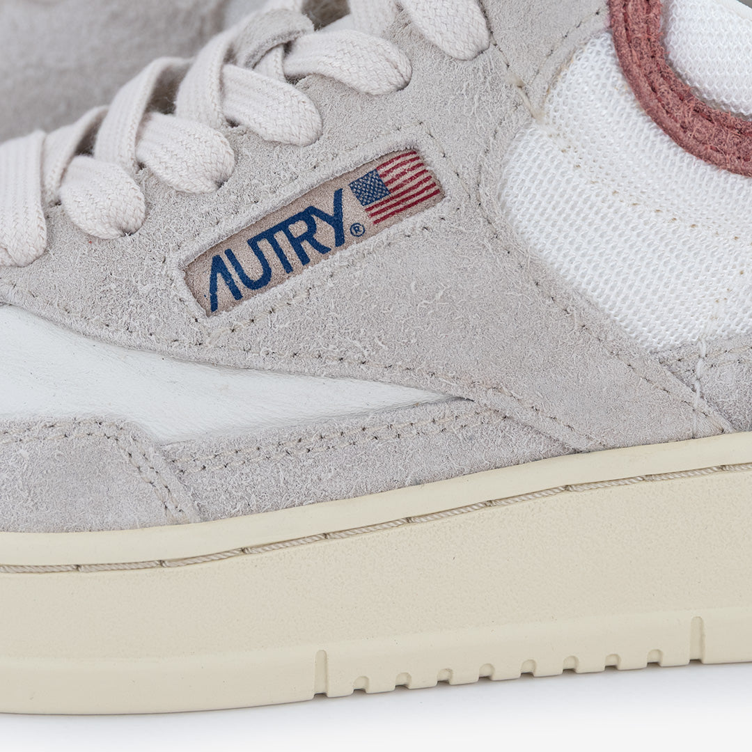 SNEAKERS AUTRY DONNA - NUOVI ARRIVI