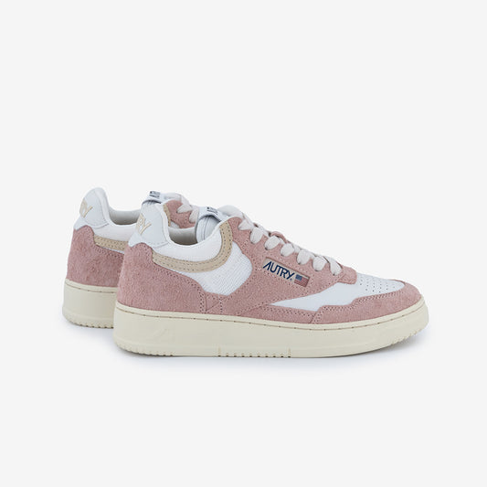 SNEAKERS AUTRY DONNA - NUOVI ARRIVI