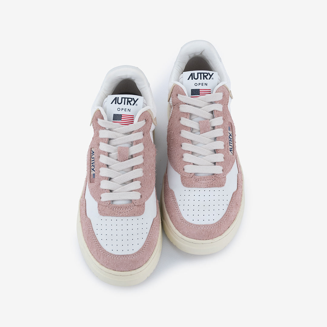SNEAKERS AUTRY DONNA - NUOVI ARRIVI