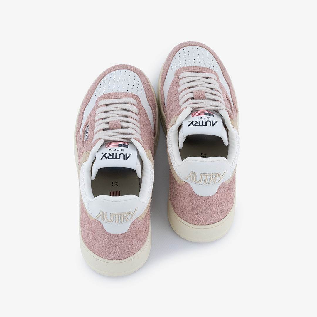 SNEAKERS AUTRY DONNA - NUOVI ARRIVI