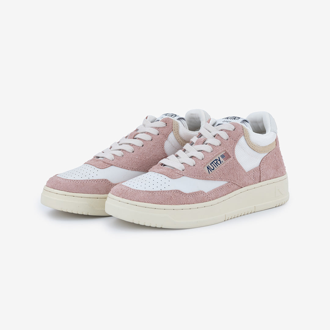 SNEAKERS AUTRY DONNA - NUOVI ARRIVI