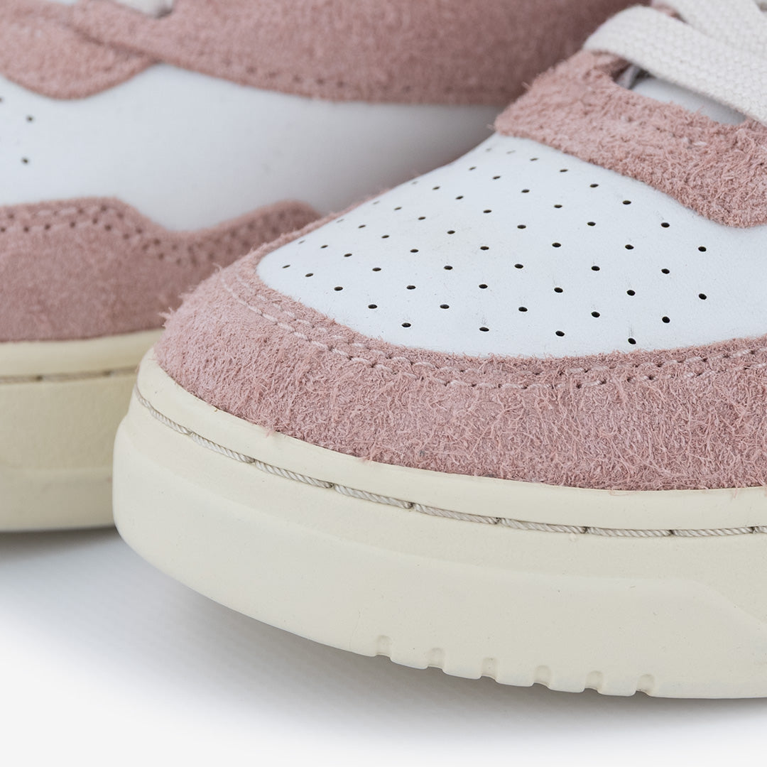 SNEAKERS AUTRY DONNA - NUOVI ARRIVI