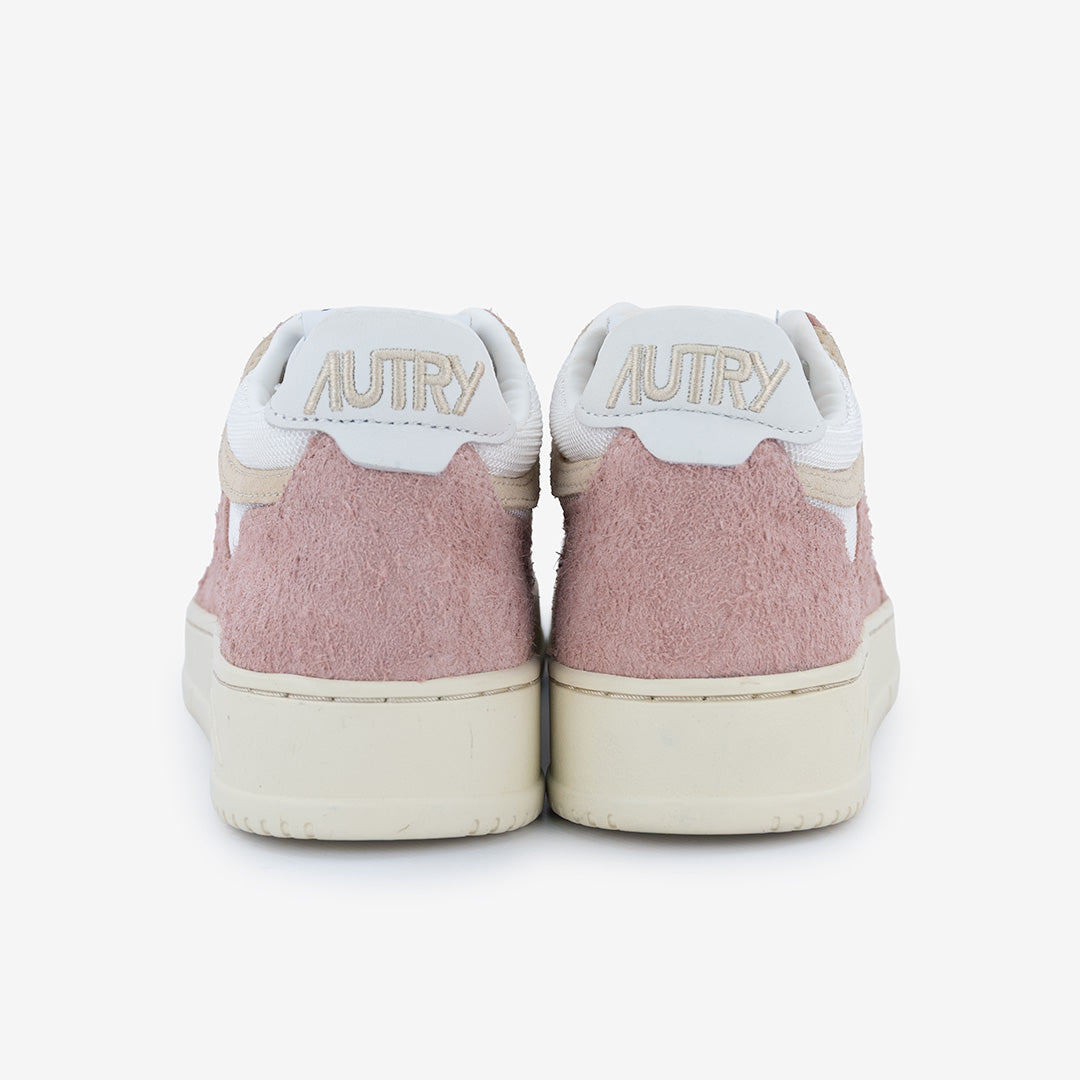 SNEAKERS AUTRY DONNA - NUOVI ARRIVI