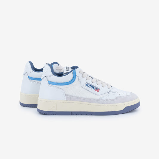 SNEAKERS AUTRY DONNA - NUOVI ARRIVI