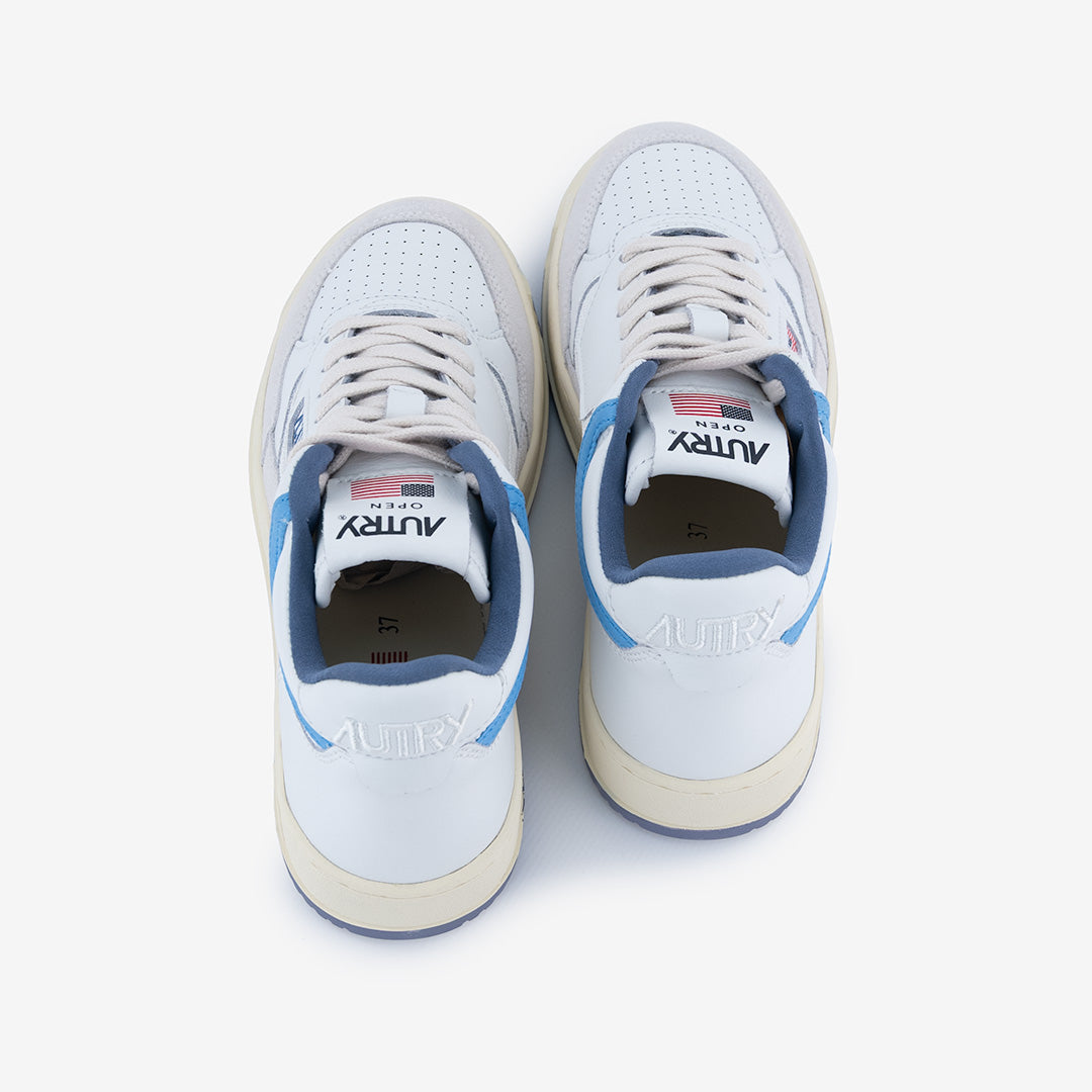 SNEAKERS AUTRY DONNA - NUOVI ARRIVI