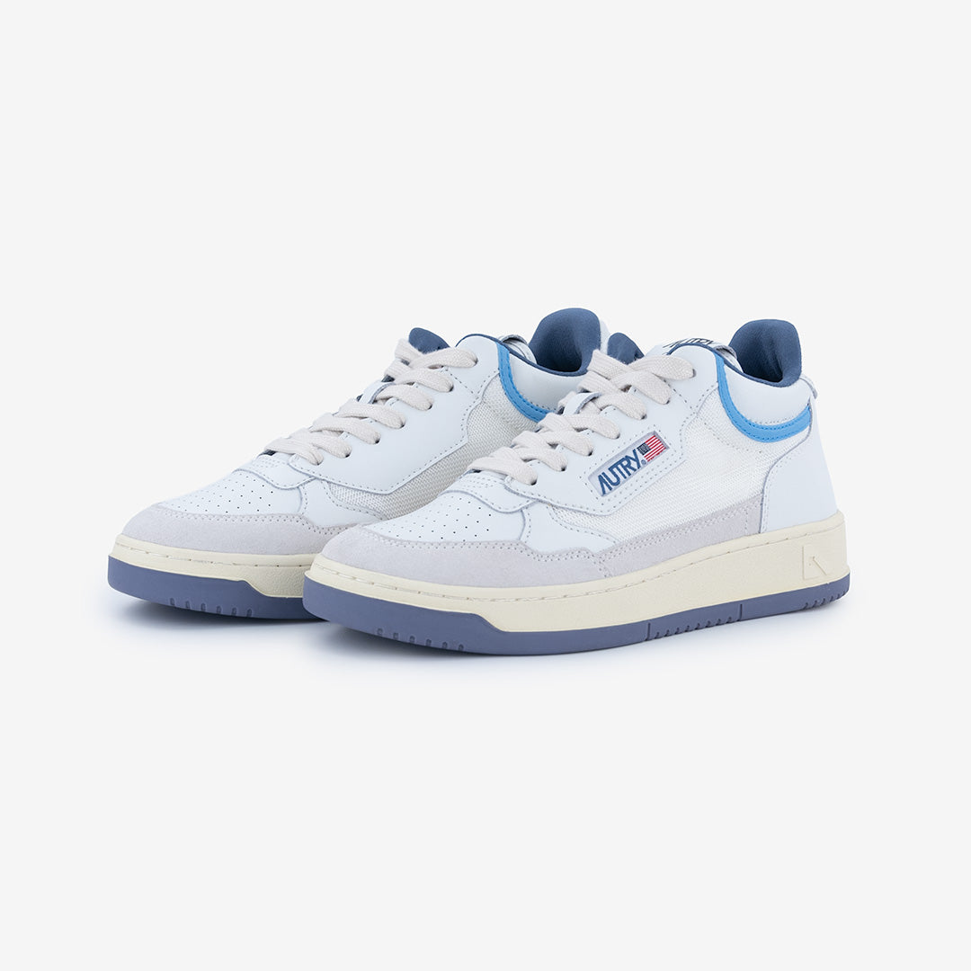 SNEAKERS AUTRY DONNA - NUOVI ARRIVI