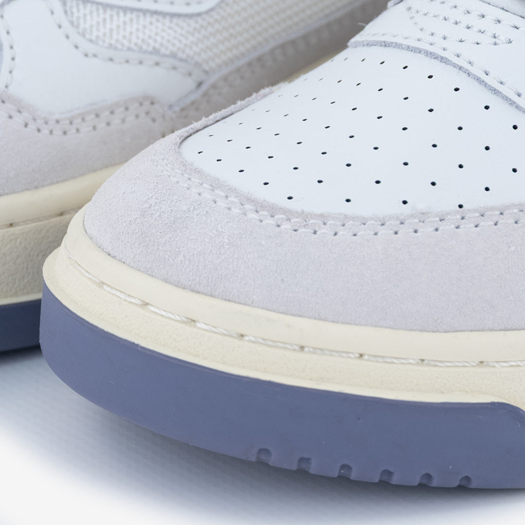 SNEAKERS AUTRY DONNA - NUOVI ARRIVI
