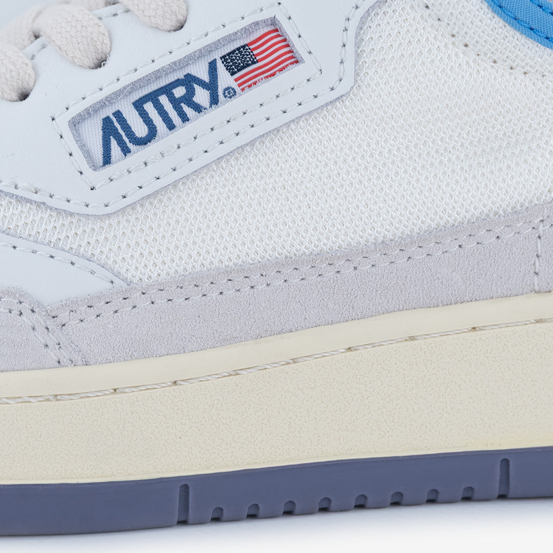 SNEAKERS AUTRY DONNA - NUOVI ARRIVI