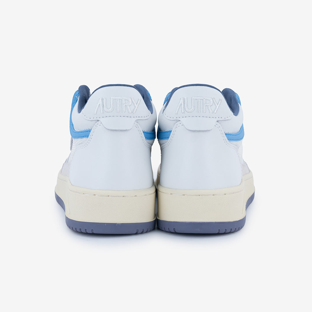 SNEAKERS AUTRY DONNA - NUOVI ARRIVI
