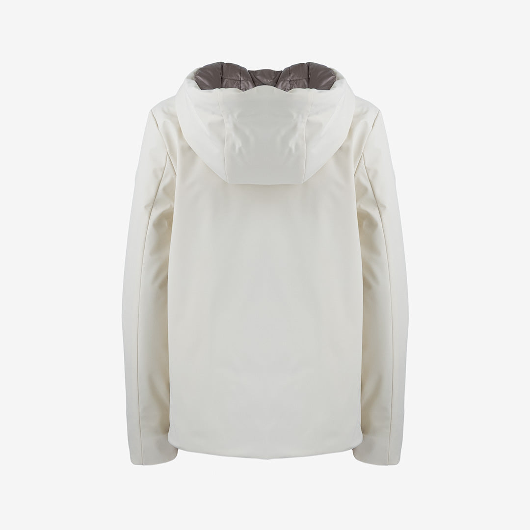 GIACCONE ARIS - PEOPLE OF SHIBUYA DONNA