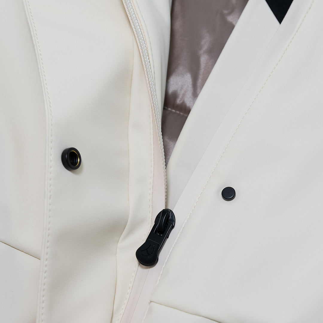 GIACCONE ARIS - PEOPLE OF SHIBUYA DONNA