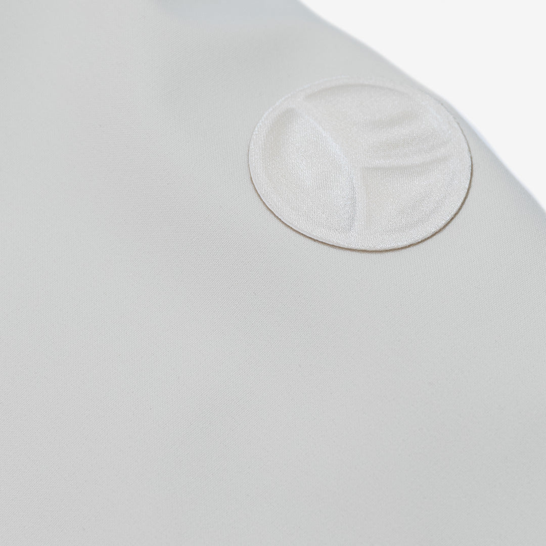 GIACCONE ARIS - PEOPLE OF SHIBUYA DONNA