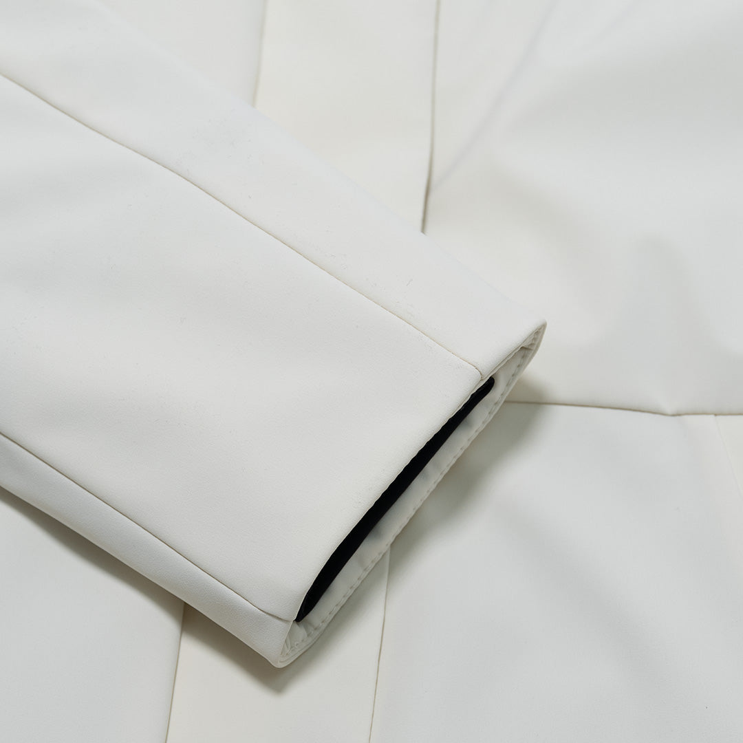 GIACCONE ARIS - PEOPLE OF SHIBUYA DONNA