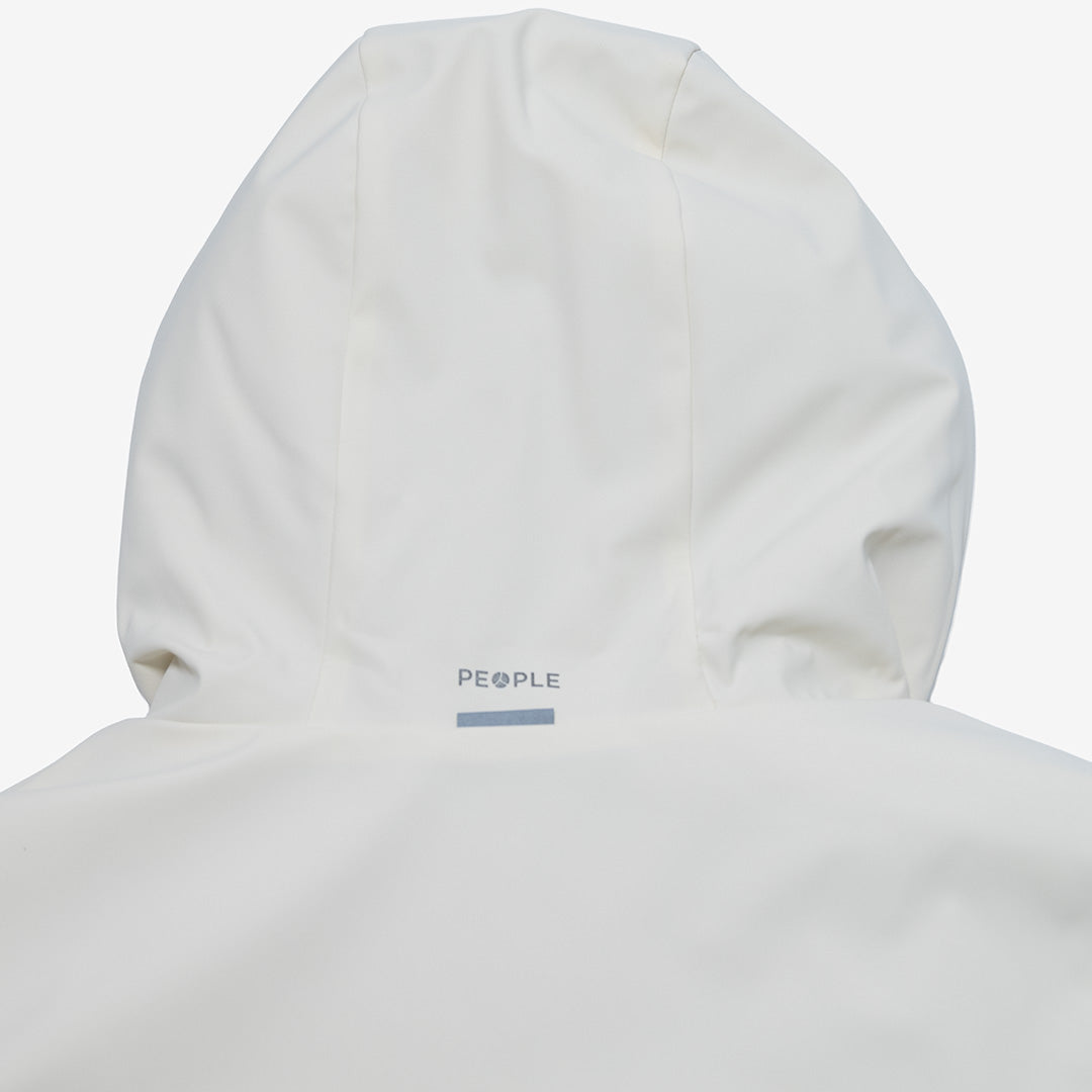 GIACCONE ARIS - PEOPLE OF SHIBUYA DONNA