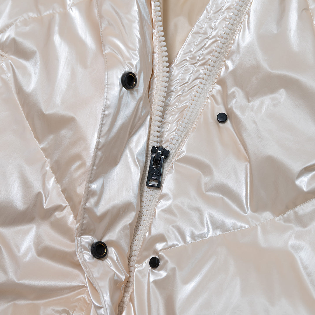 PIUMINO ASHIRO - PEOPLE OF SHIBUYA DONNA