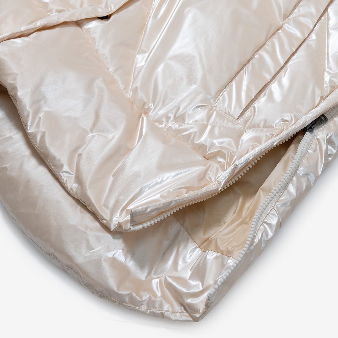 PIUMINO ASHIRO - PEOPLE OF SHIBUYA DONNA