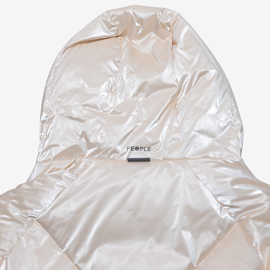 PIUMINO ASHIRO - PEOPLE OF SHIBUYA DONNA