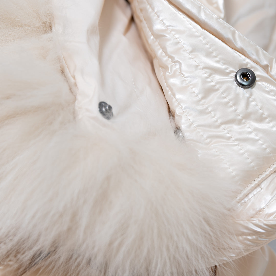 PIUMINO ASHIRO - PEOPLE OF SHIBUYA DONNA