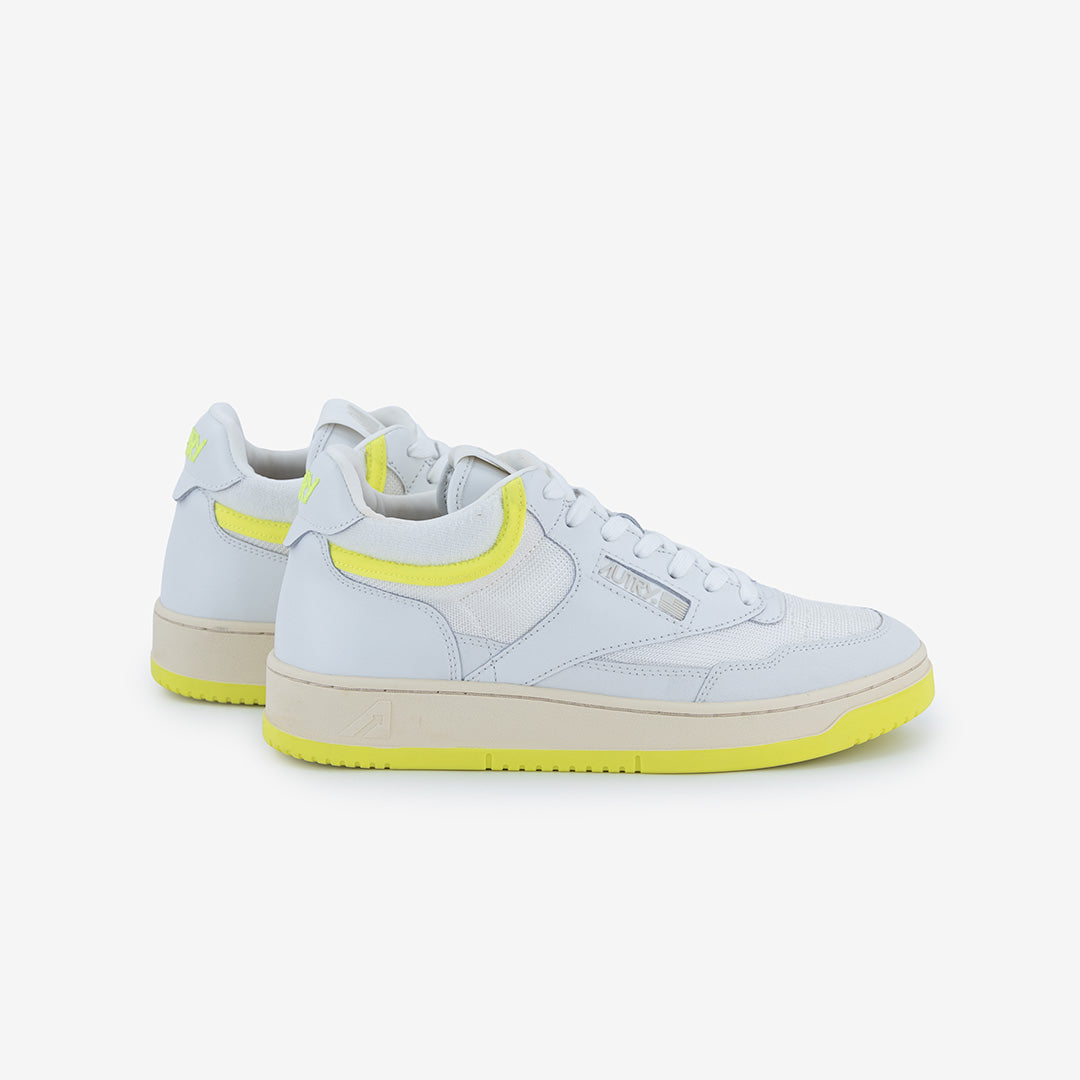 SNEAKERS AUTRY UOMO - NUOVI ARRIVI