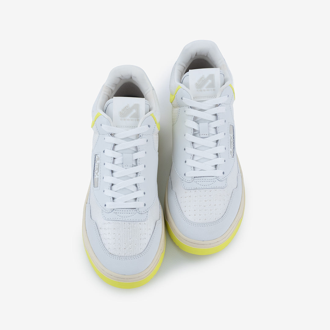 SNEAKERS AUTRY UOMO - NUOVI ARRIVI