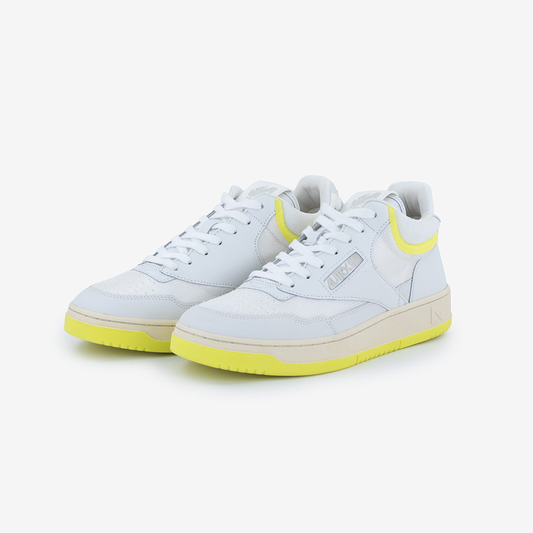 SNEAKERS AUTRY UOMO - NUOVI ARRIVI