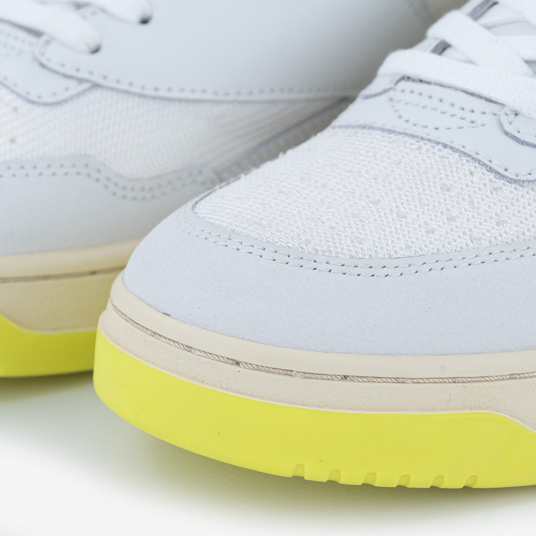 SNEAKERS AUTRY UOMO - NUOVI ARRIVI