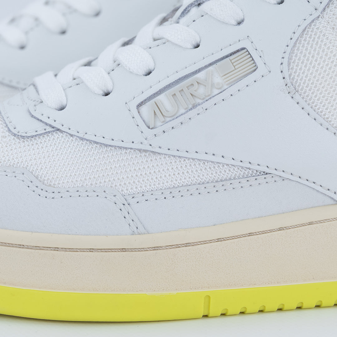 SNEAKERS AUTRY UOMO - NUOVI ARRIVI