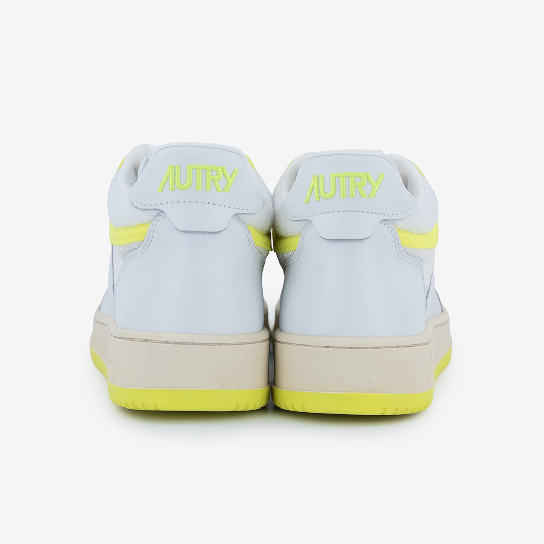 SNEAKERS AUTRY UOMO - NUOVI ARRIVI