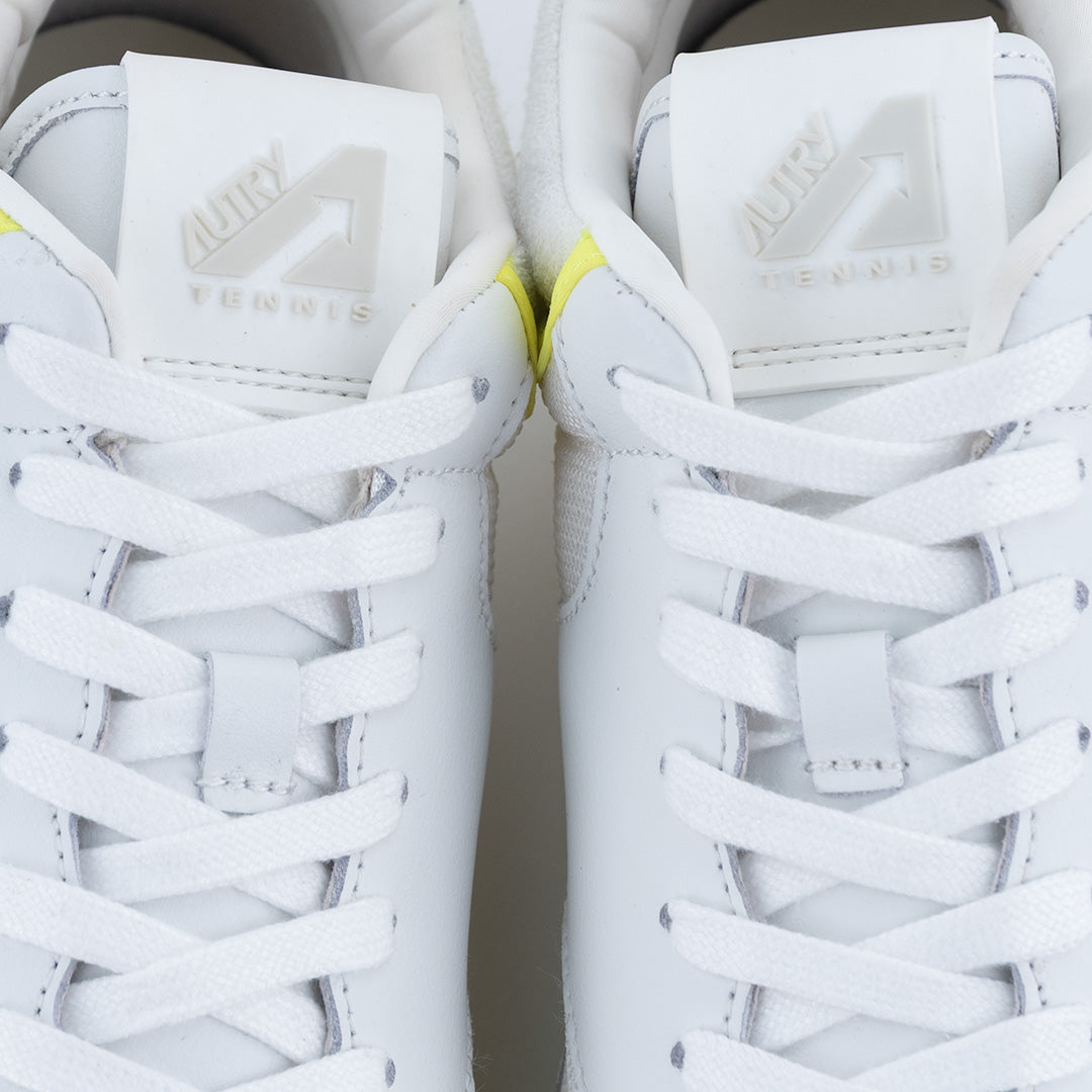SNEAKERS AUTRY UOMO - NUOVI ARRIVI
