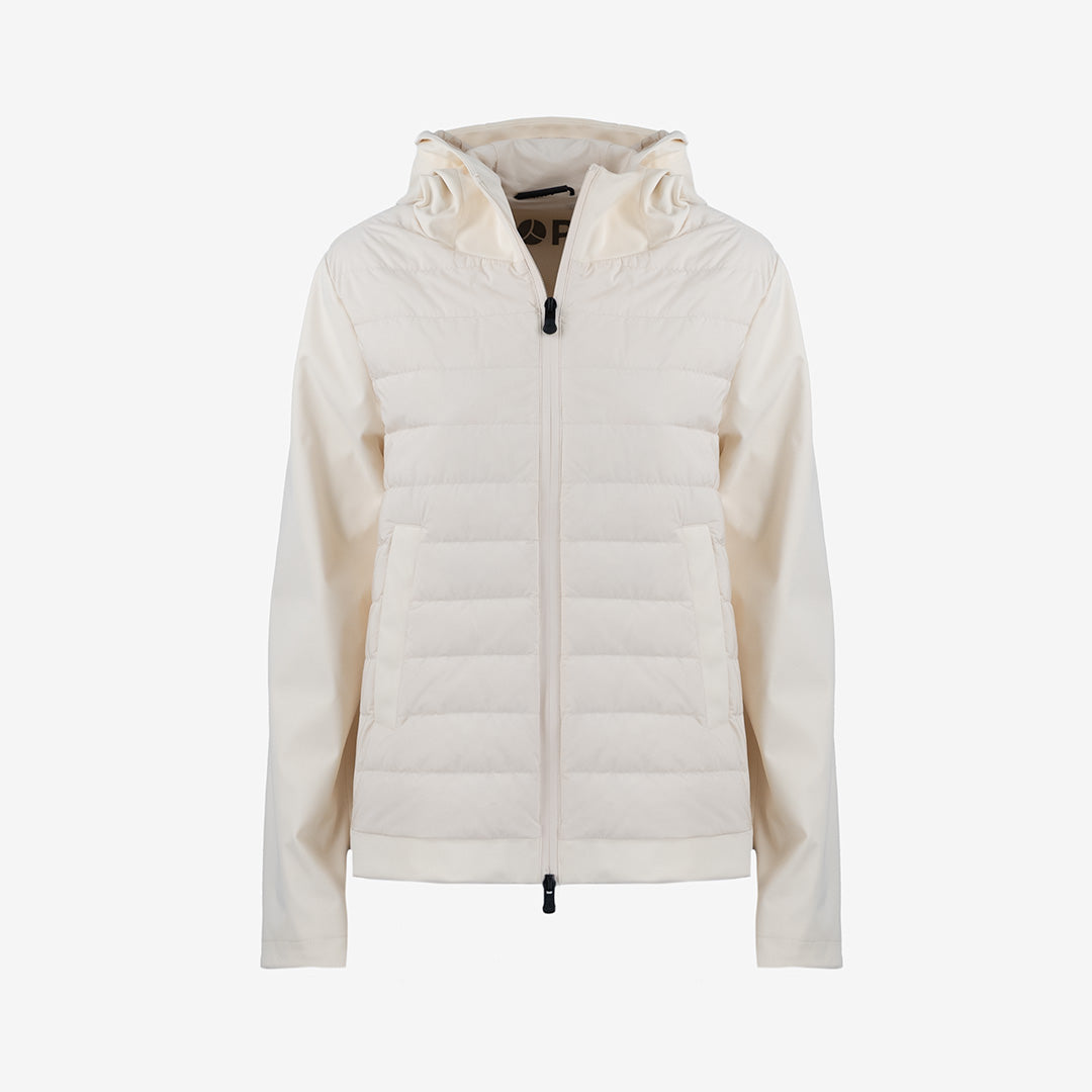 PIUMINO ATORO - PEOPLE OF SHIBUYA DONNA