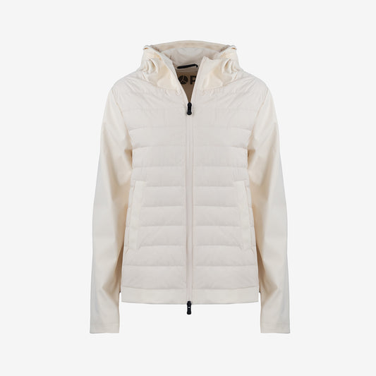 PIUMINO ATORO - PEOPLE OF SHIBUYA DONNA