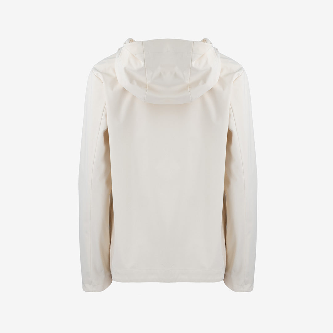 PIUMINO ATORO - PEOPLE OF SHIBUYA DONNA