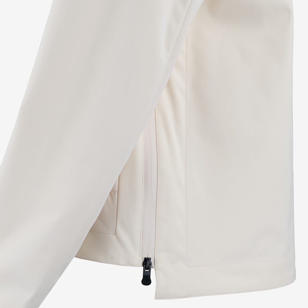 PIUMINO ATORO - PEOPLE OF SHIBUYA DONNA