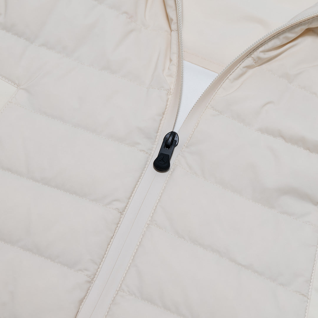 PIUMINO ATORO - PEOPLE OF SHIBUYA DONNA