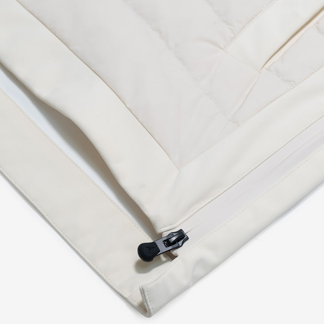 PIUMINO ATORO - PEOPLE OF SHIBUYA DONNA