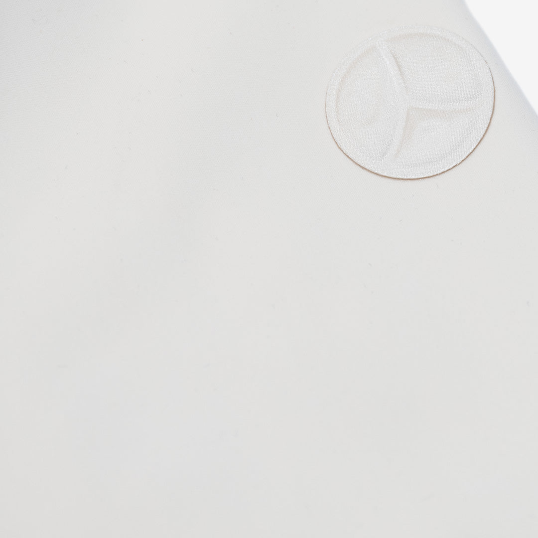 PIUMINO ATORO - PEOPLE OF SHIBUYA DONNA