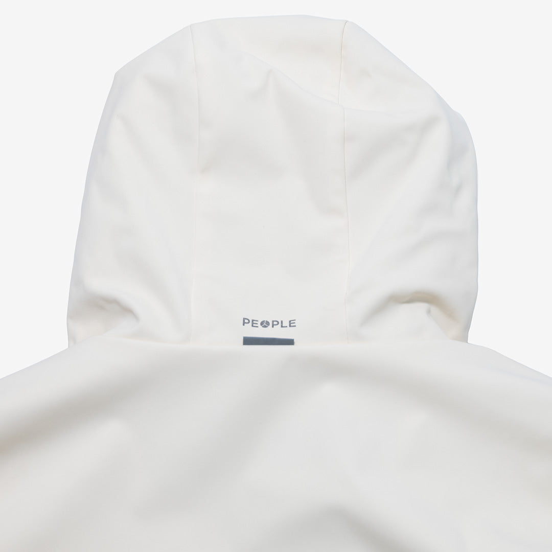 PIUMINO ATORO - PEOPLE OF SHIBUYA DONNA