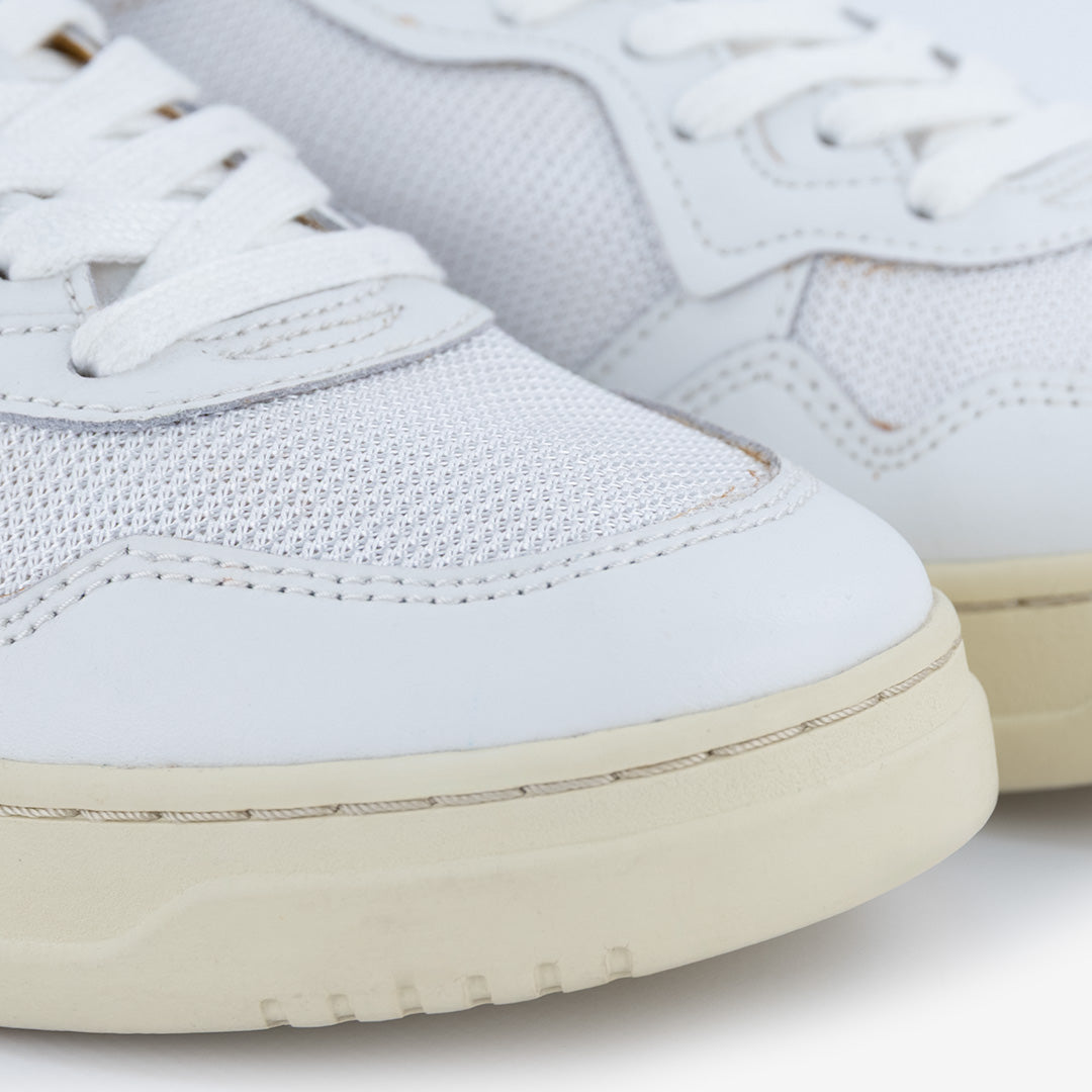 SNEAKERS AUTRY MEDALIST LOW UOMO