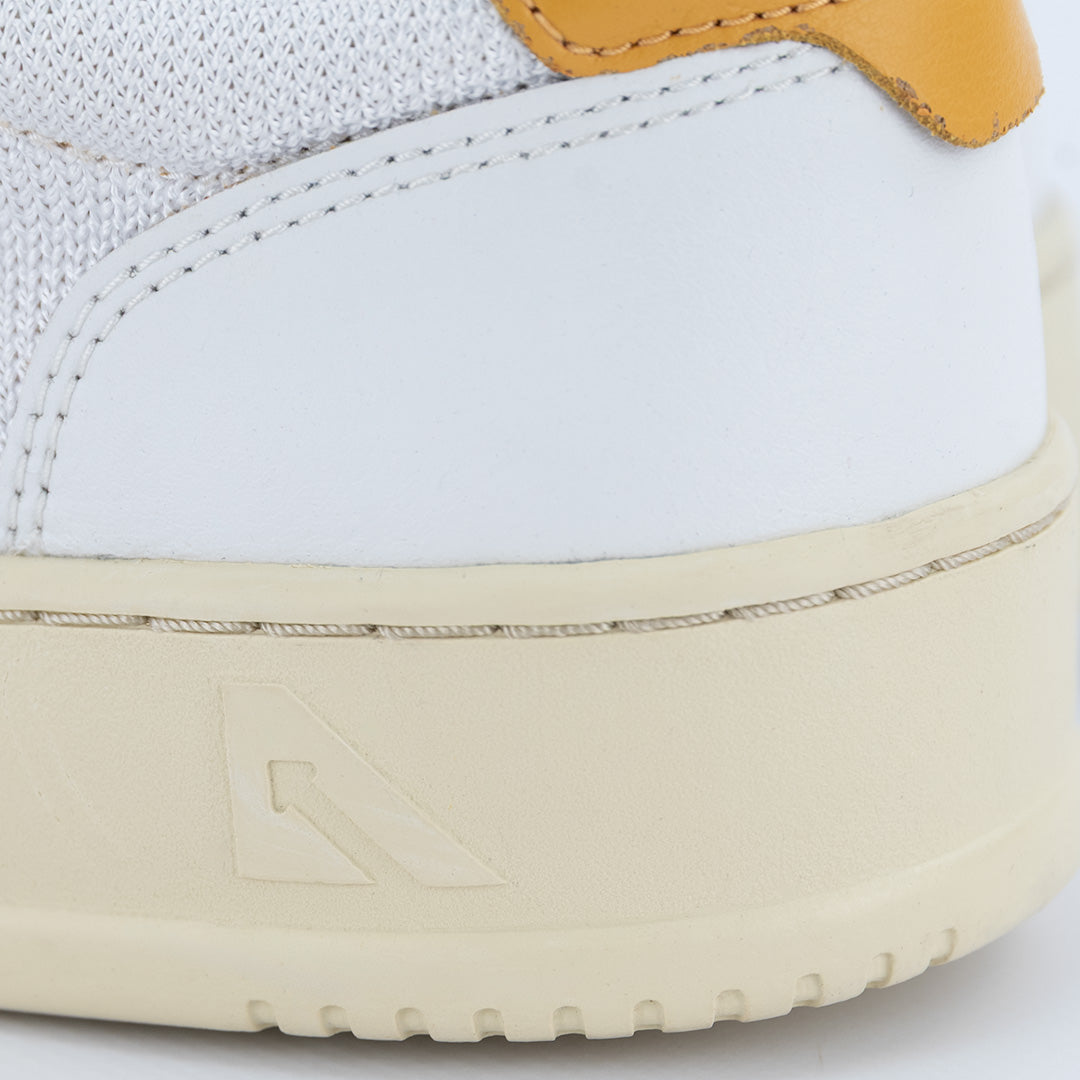 SNEAKERS AUTRY MEDALIST LOW UOMO